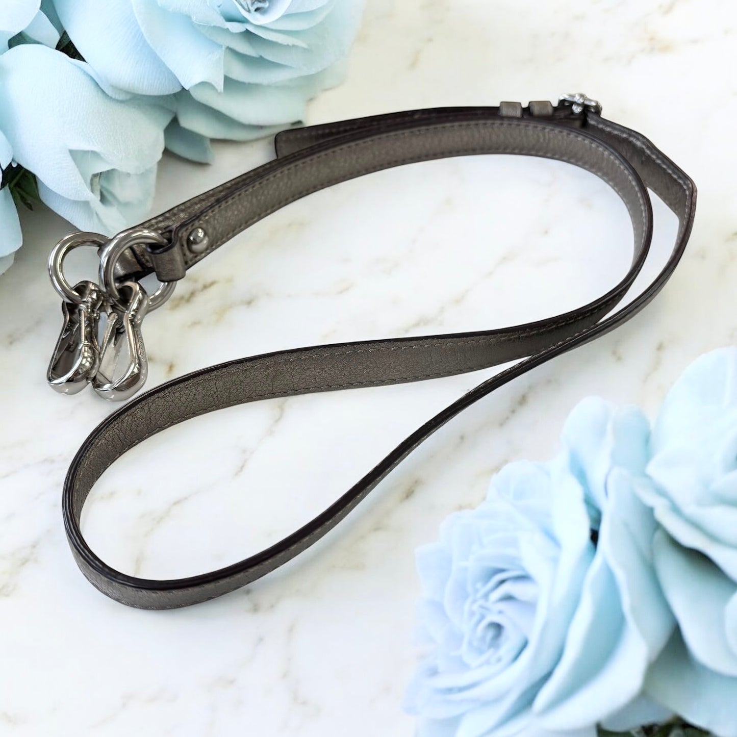 美品✨コーチ マディソン サッチェル 2way ショルダーバック ゴールド